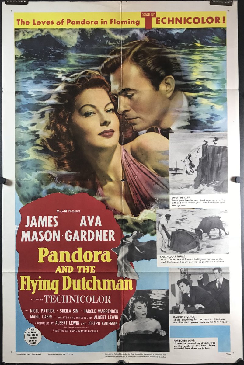 eric rolland tweet media