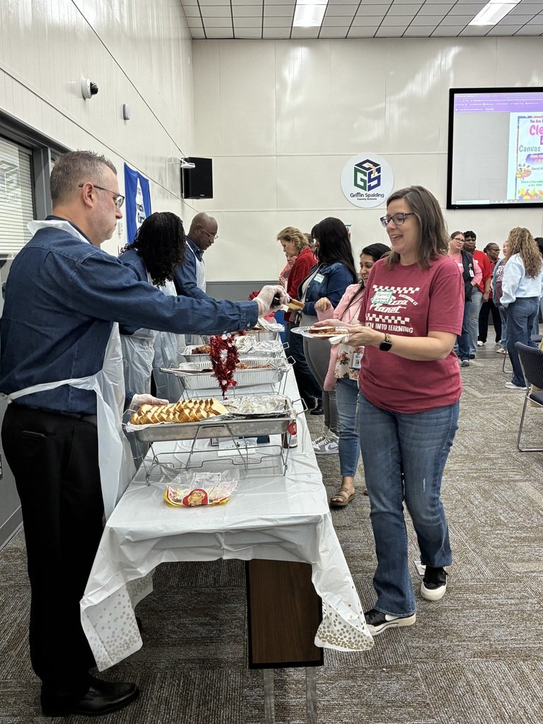 Rehoboth Road Middle tweet media