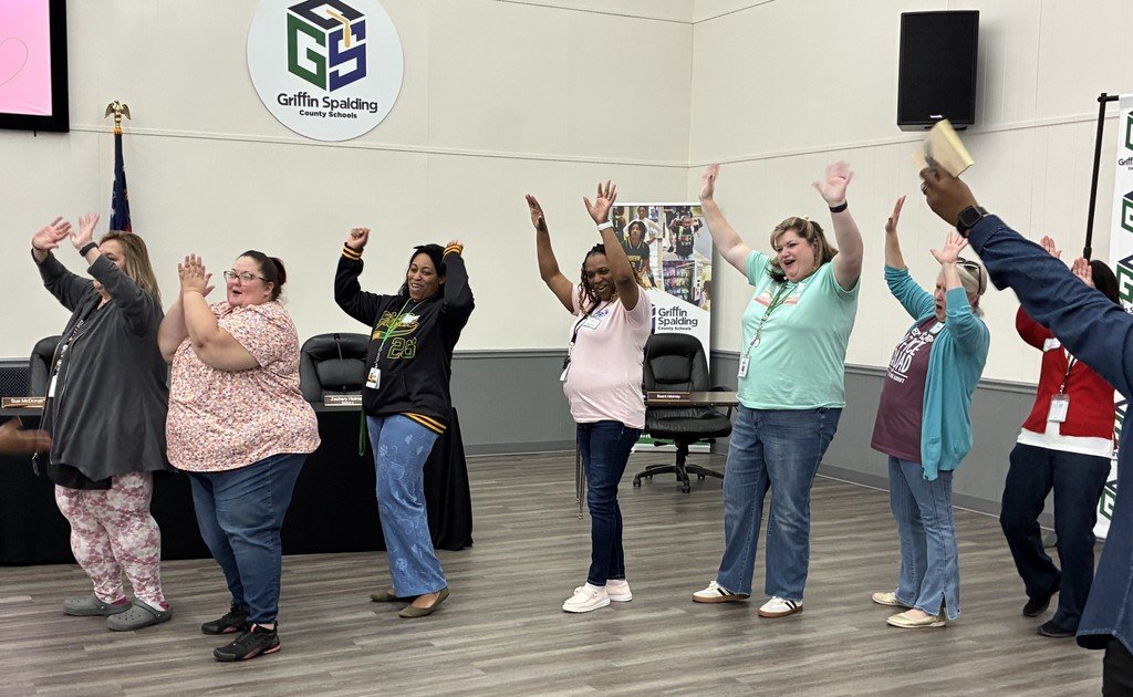 Rehoboth Road Middle tweet media