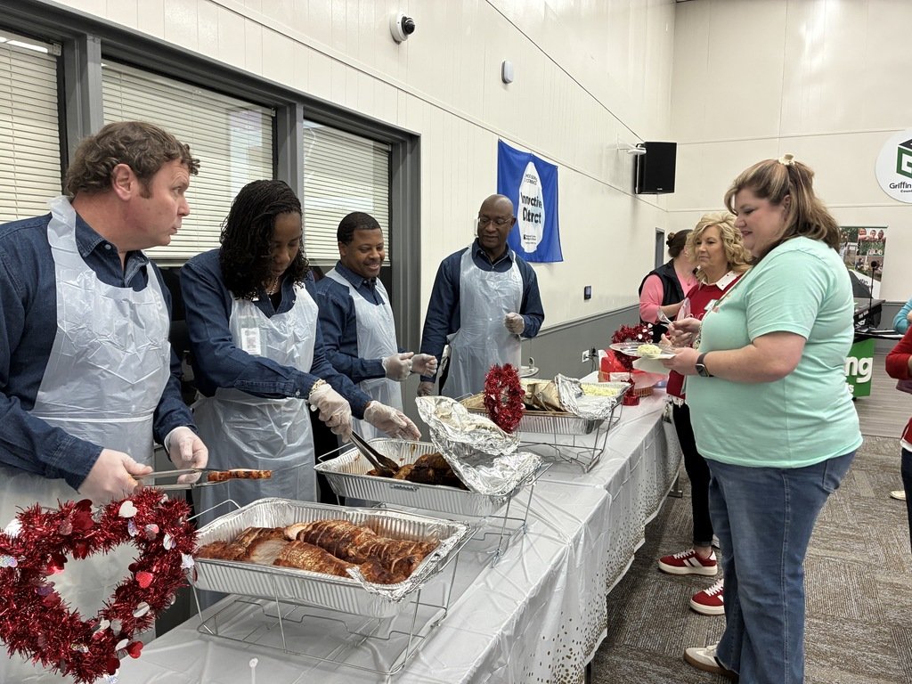 Rehoboth Road Middle tweet media