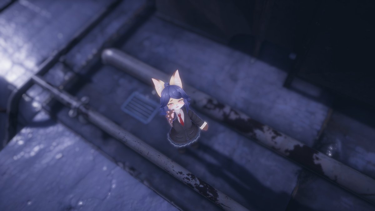 おはほま～

★シホちゃんみーてぃんぐの宣伝🦊
・開催日時：2026/2/14(土)  22:00-23:00
・VRCグループ「シホちゃんみーてぃんぐ」へJoin