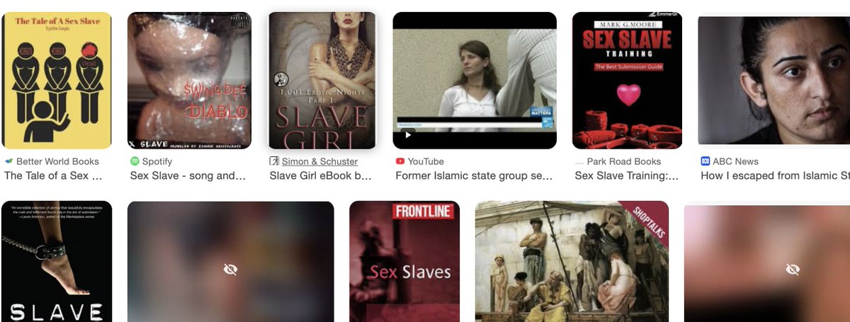 Production mayhem tweet media