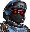 Los detalles en Cyberstan son una verdadera locura!
El combate aereo es algo, el combate en el espacio entre los destructores y las interacciones en tierra son geniales. Solo falta 1 cosa para que sea una guerra total. 
SEAF! Donde esta nuestras tropas de infantería #Helldivers2?
