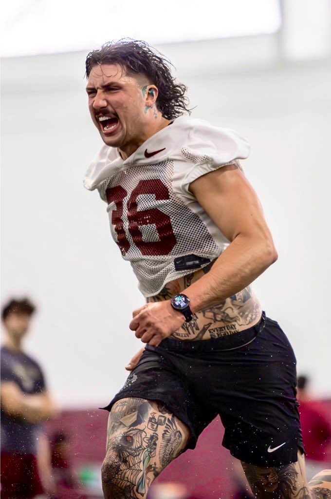 Adam Scheier tweet media