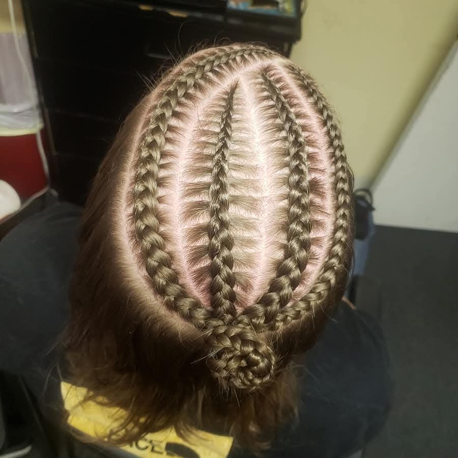 naturalhairinaz's tweet photo. Remilaku's All Natural Beauty Salon and Spa in Tucson Arizona 520-808-2465 or 520-389-4499 
#TucsonDreadlocks #SupportBlackBusiness #WomenWithLocs #MenWithLocs #LocJourney #HealthyLocs #LocStyles #LocExtensions #DreadlockStyles #TucsonSmallBusiness #BookYourAppointment #LocLove https://t.co/kAqTYwuD8m