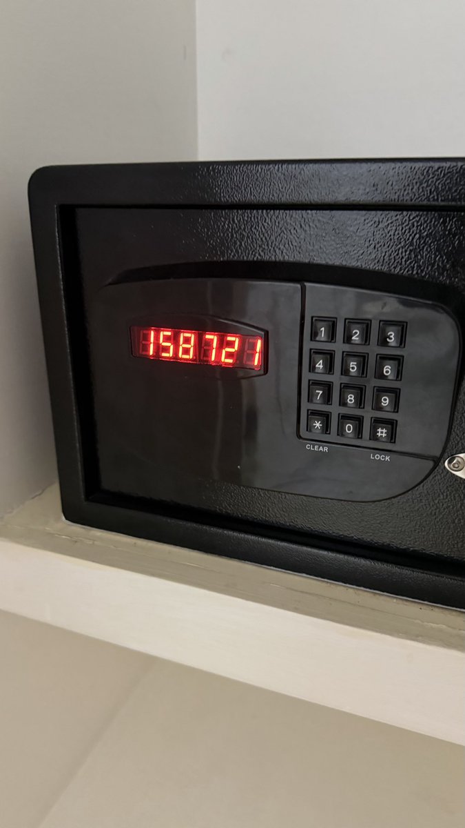 Mark Jubb tweet media