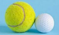 NMS has both a golf and tennis coach position open for interviews.  Please see the district website to apply or contact Mr. Miller at millers4@mcsin-k12.org with questions.
