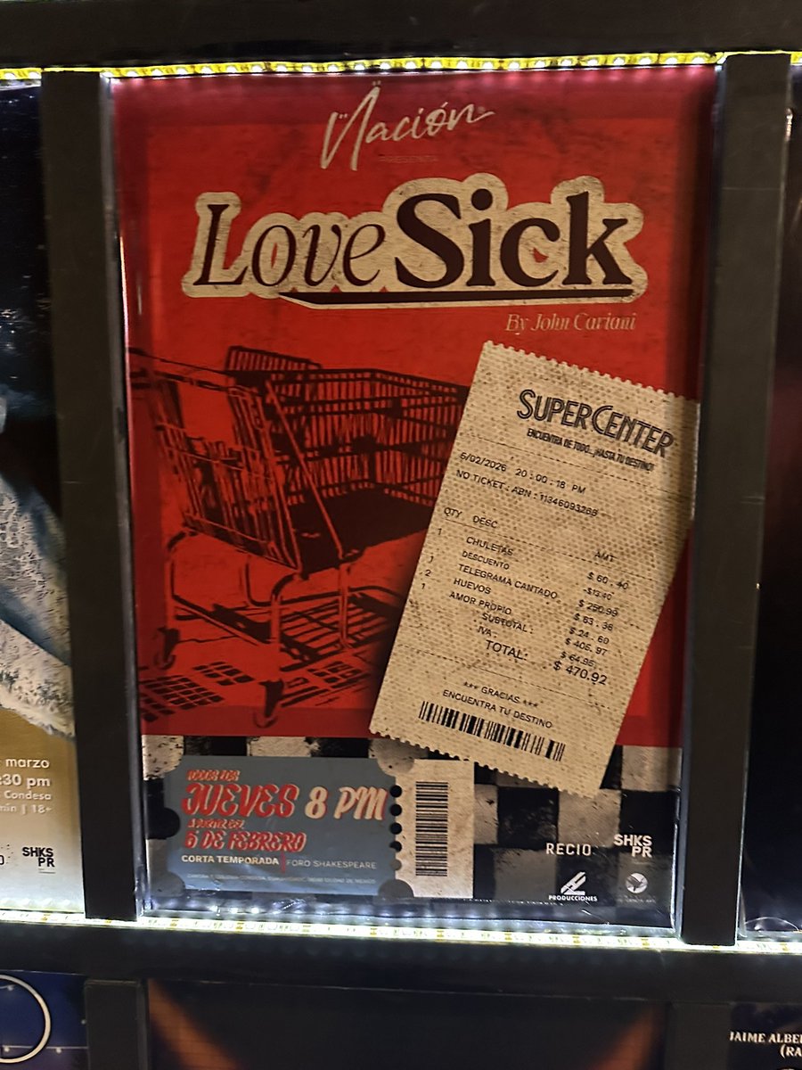 Maru Chirinos tweet media