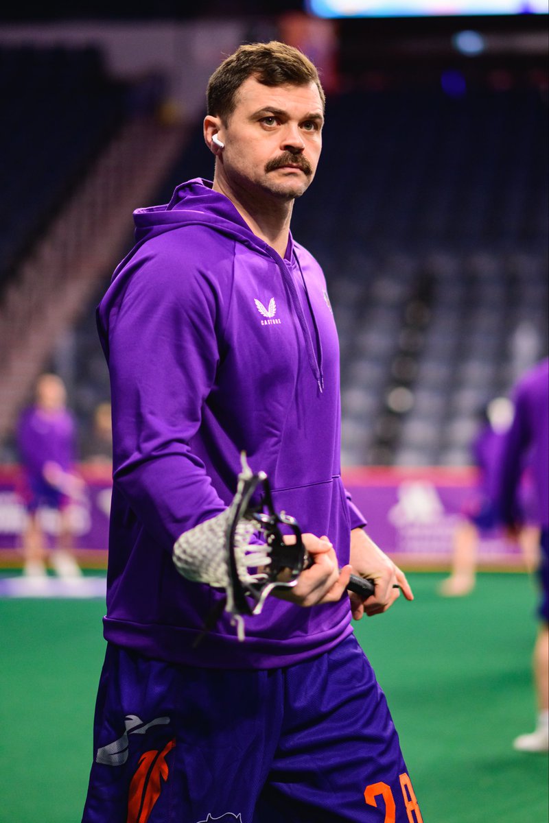 Halifax Thunderbirds tweet media