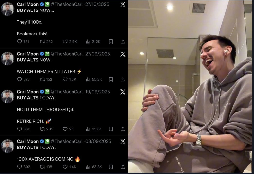 CryptoRadar tweet media