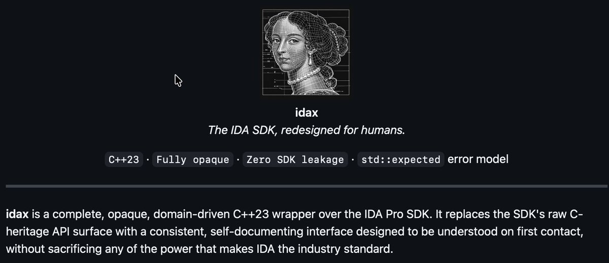 Matt Brooks tweet media