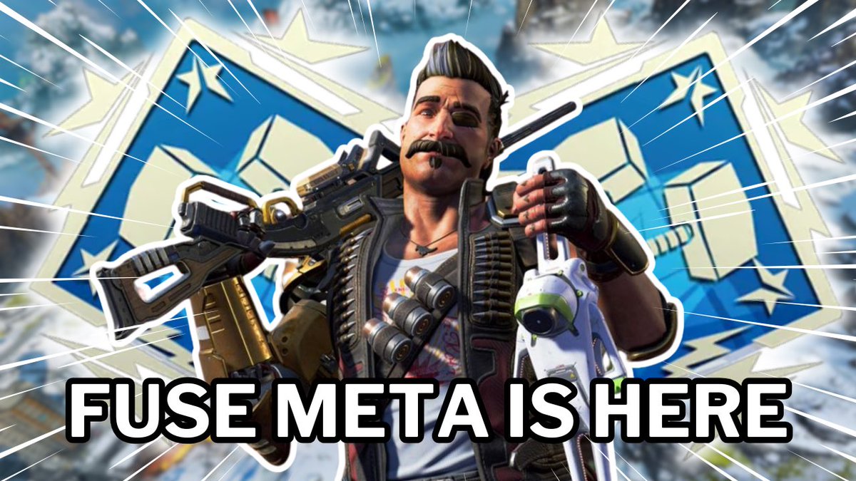 AgentTripleA tweet media