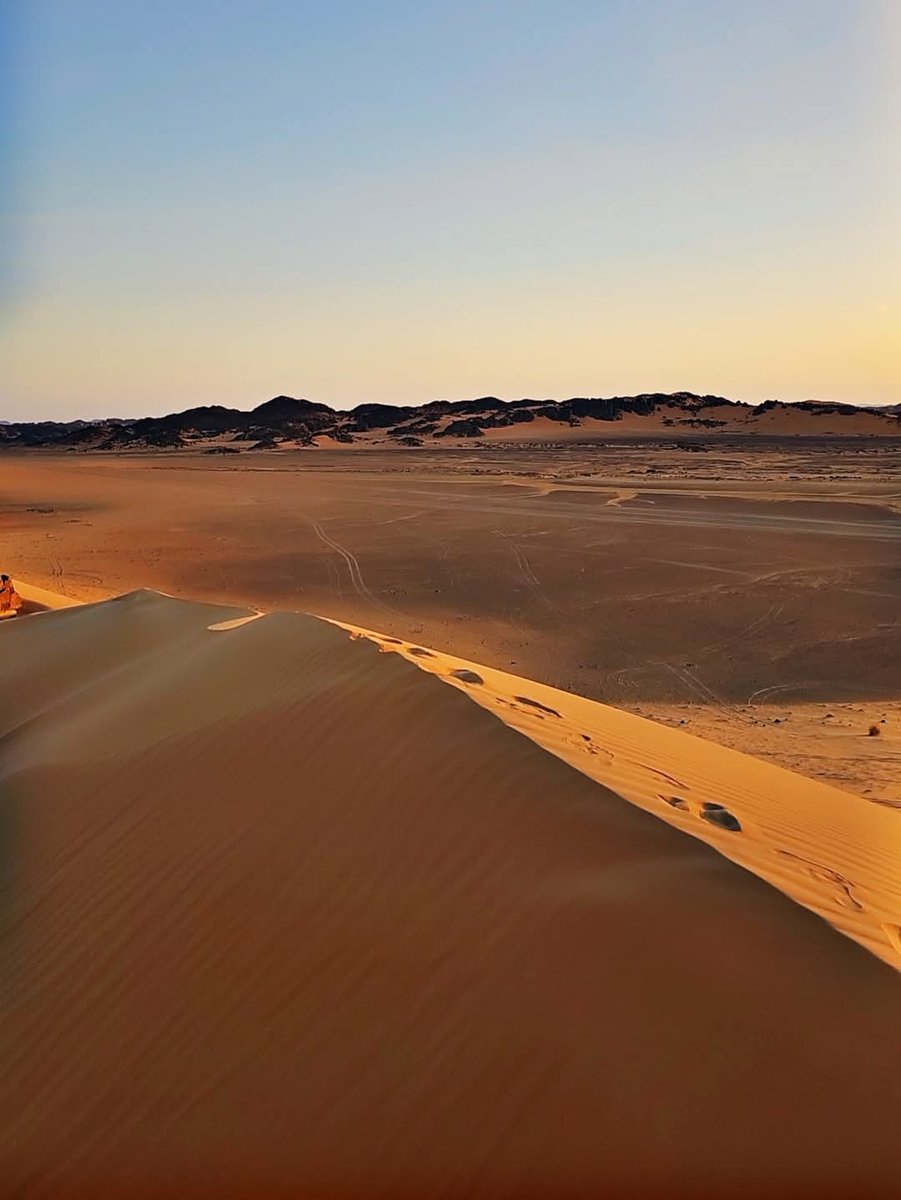 Desert Tourism (@khiari_hamid) on Twitter photo 