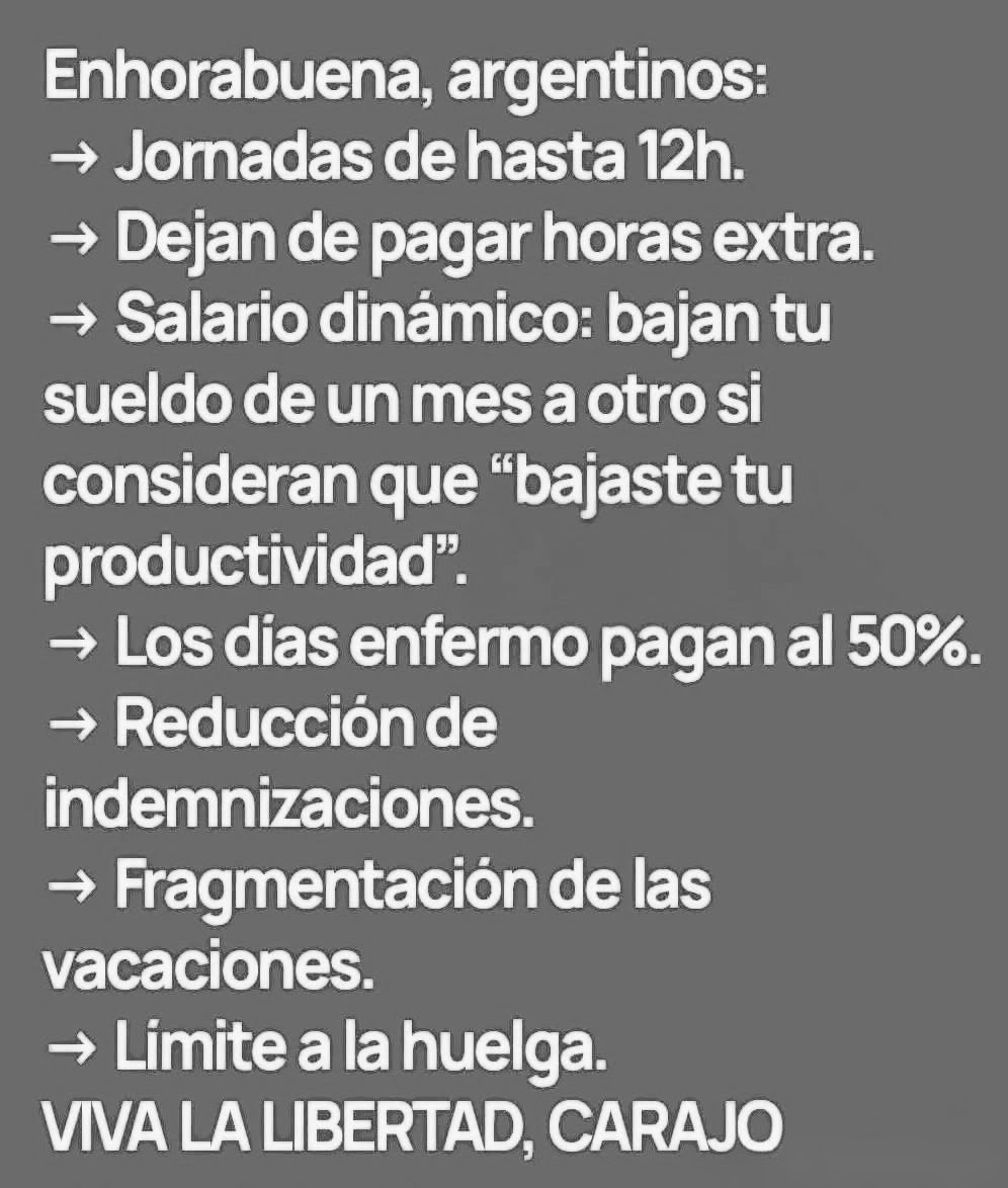Miren Gurutxe 🌹🌹🌹🇵🇸 (@gurutxe1) on Twitter photo 