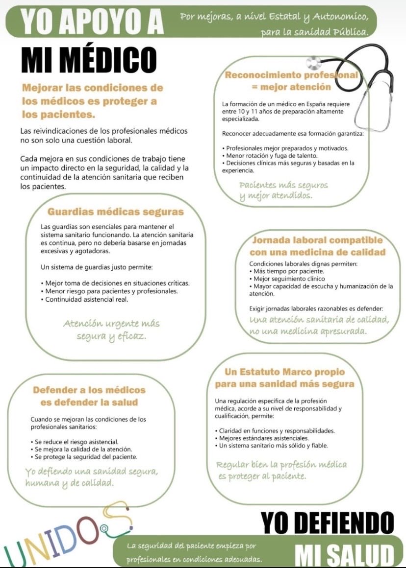 Cristina (@cristinabravoca) on Twitter photo 