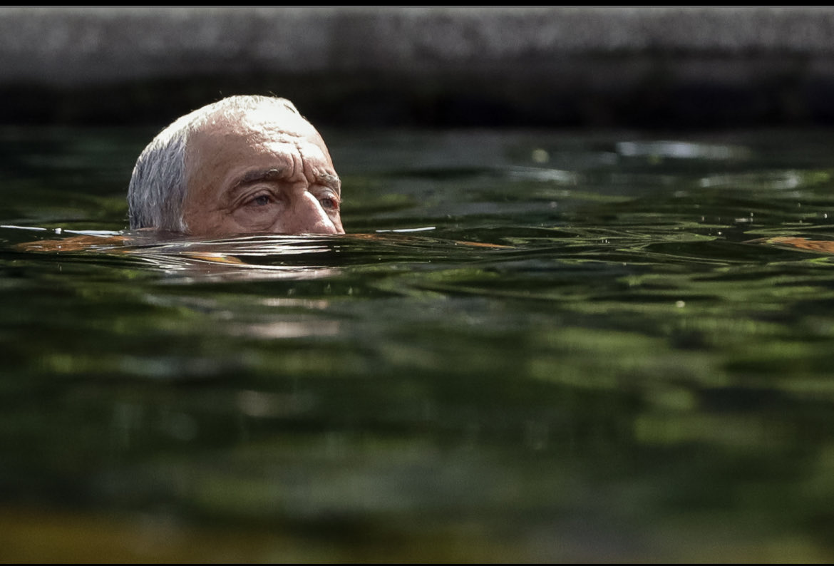 Carlos Rodrigues Lima tweet media