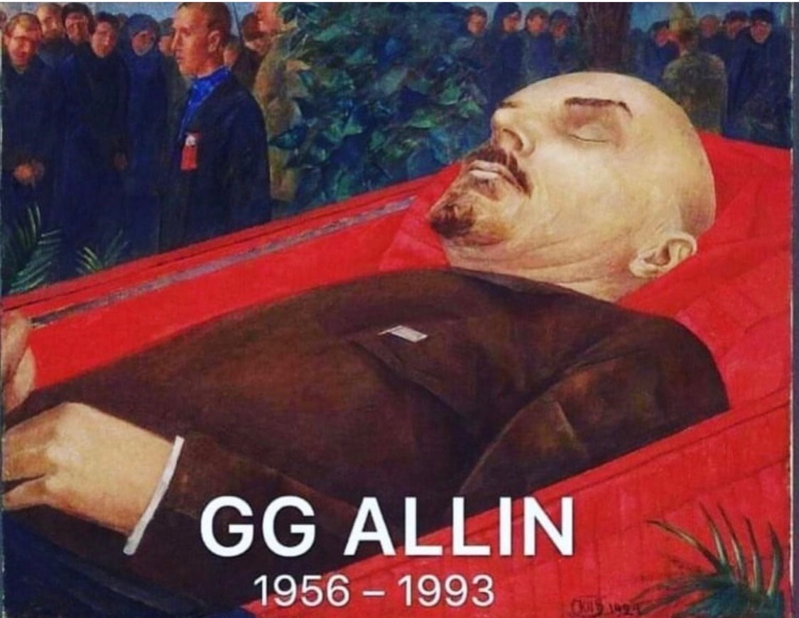 Seth D. (@sethdesjardins) on Twitter photo 