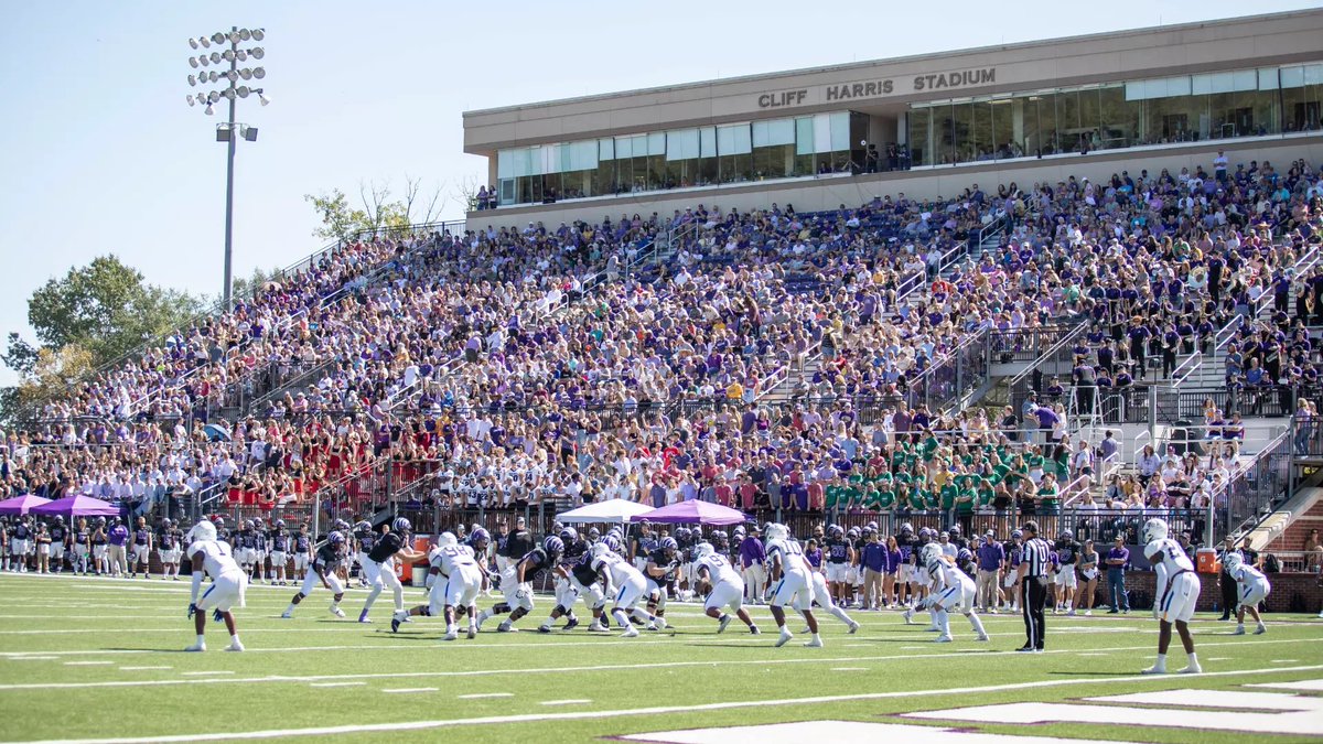 Thank you <a href="/coachbryen/">Kane Bryen</a> and <a href="/OuachitaFB/">Ouachita Football</a> for the camp invite!

<a href="/PrepRedzoneKS/">Prep Redzone Kansas</a> <a href="/WOWKCfootball/">WOWKC</a> <a href="/KansasPregame/">Kansas Pregame</a>