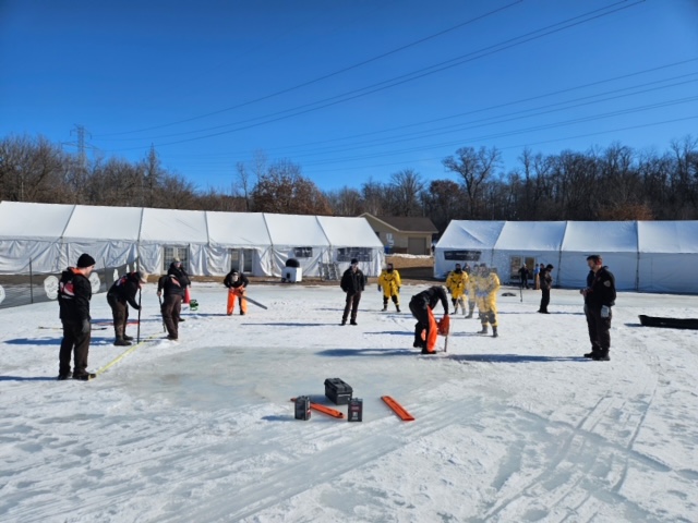 Washington County Sheriff's Office tweet media