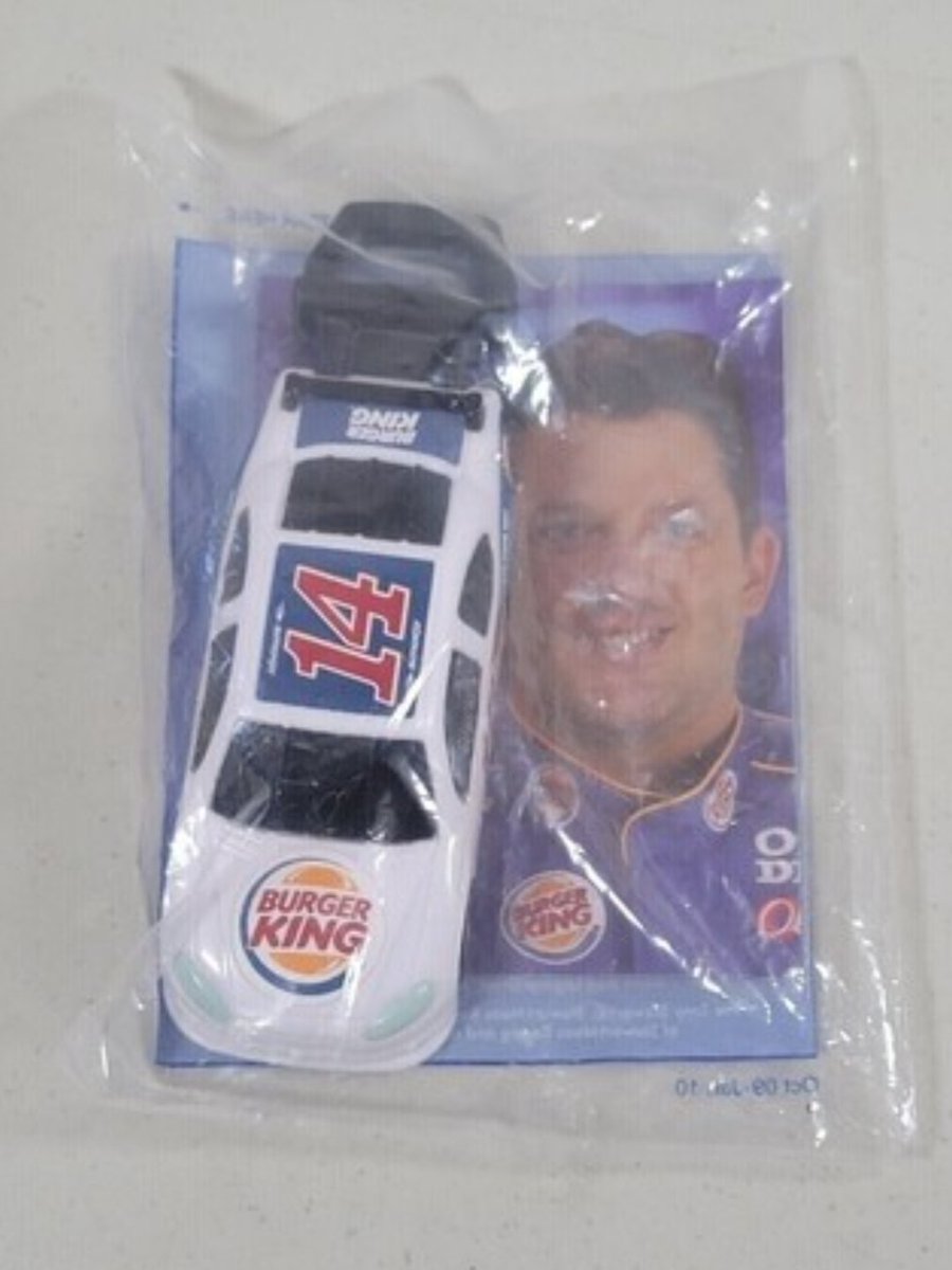 nascarman tweet media