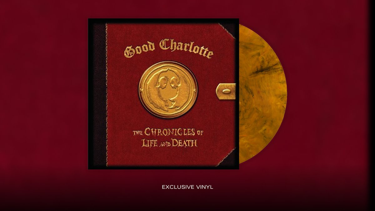 altpress tweet media