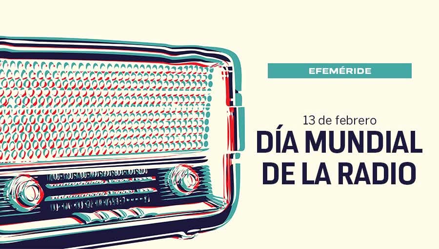 WFM, Radioactivo, Rock 101, Órbita...
Iñárritu, Martín Hernández, Jordi Soler, Luis Gerardo Salas... 📻
<a href="/r101ck/">Rock101</a>
<a href="/WFM_Wradio/">WFM con Alejandro Franco.</a>