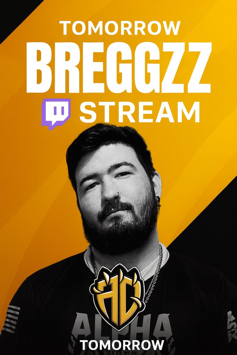 Alpha Dogs tweet media