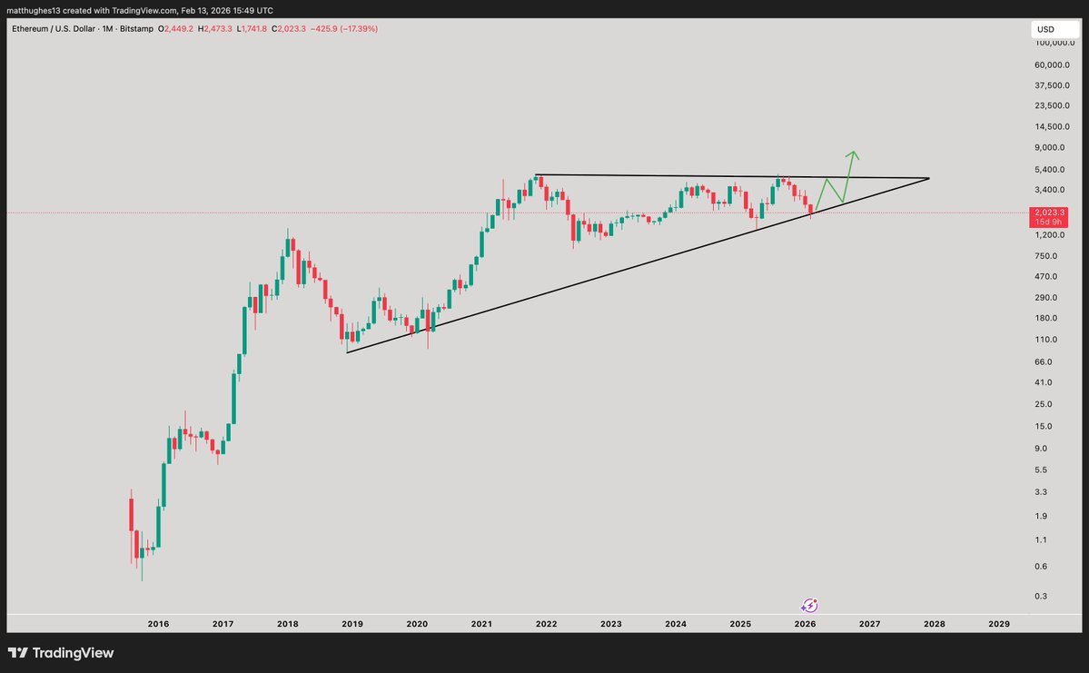 <a href="/fockgeorgieboy/">Georgie Boy 👽 The Alien Boy</a>