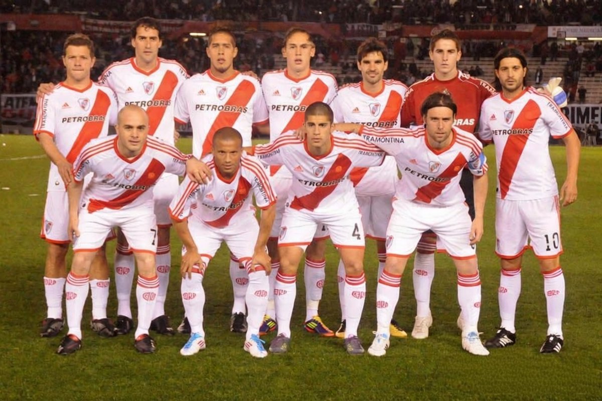 Adrian Dalmasso tweet media