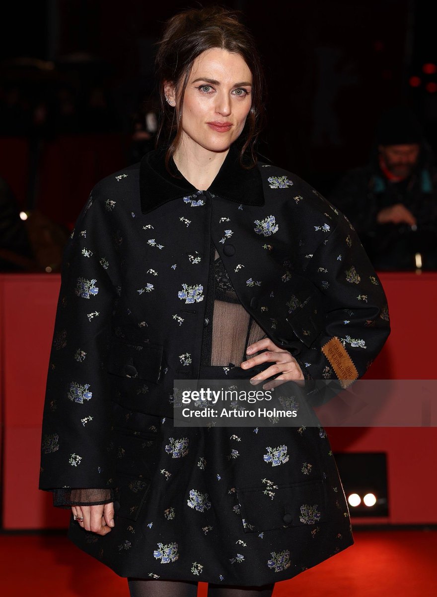 THE SHEER TOP WITH HER BRA OUT IS SHE TRYING TO KILL US ALL??? KATIE MCGRATH ARE YOU INSANE???