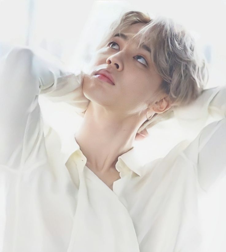 yssa_i0's tweet image. #jikookau pagode beat, model's step 

Jungkook, rei do pagode, posta tweet falando sobre Jimin. O problema? Esqueceu que estava no perfil oficial, agora o Brasil inteiro sabe do crush no modelo.