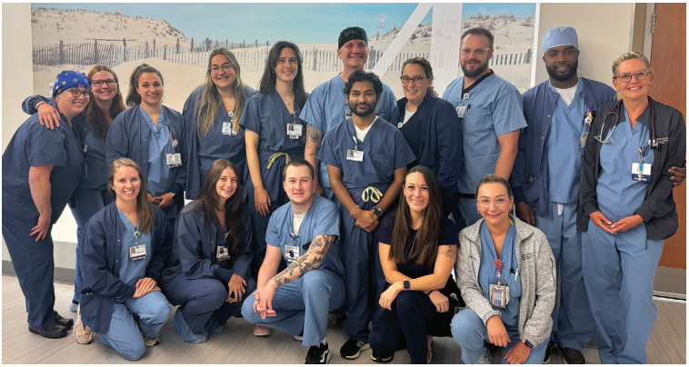 Cath Lab Digest tweet media