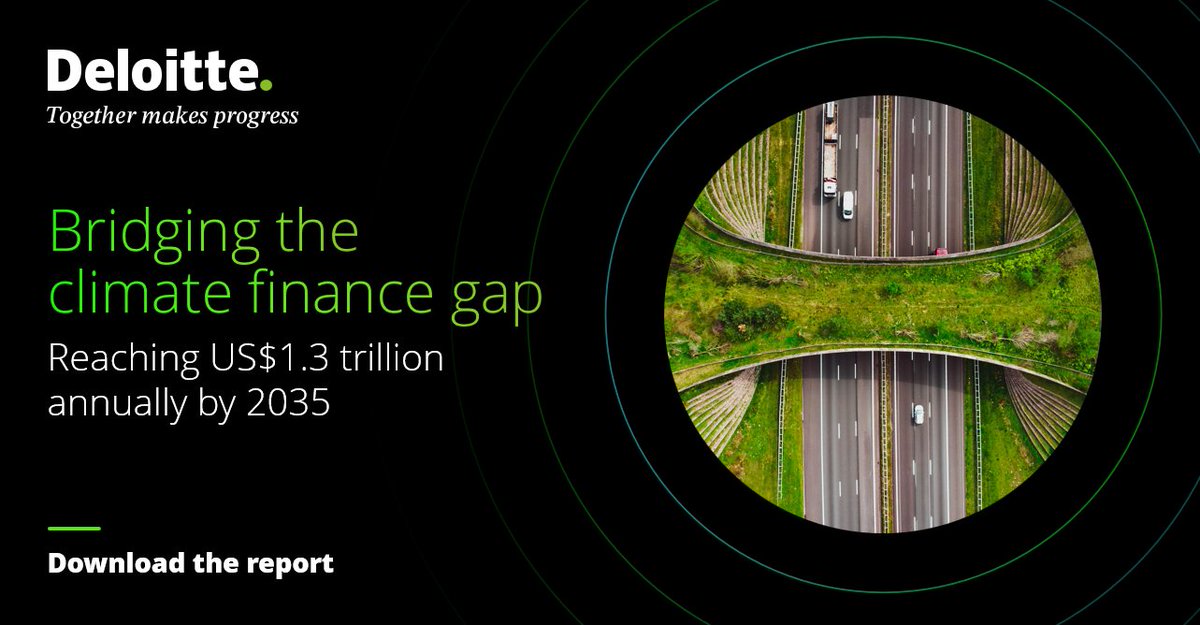 Jennifer Steinmann tweet media