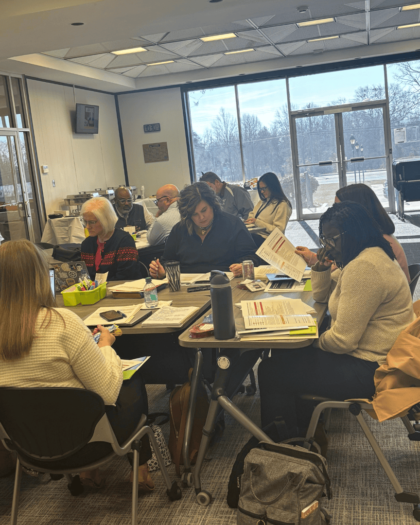 SC TEACHER tweet media