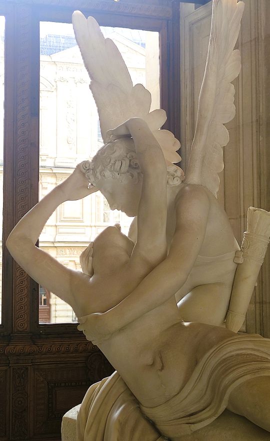 ........Demain, actes et pensées de❣️