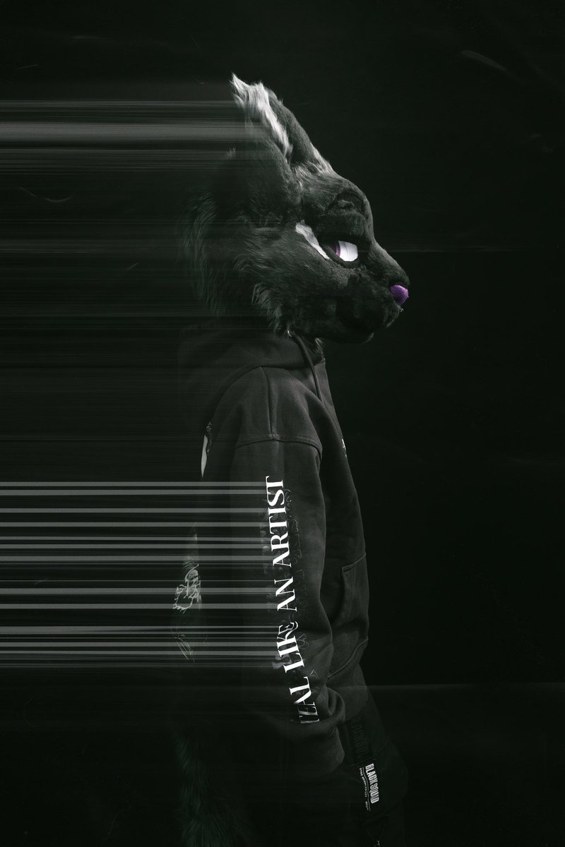 JustCats tweet media