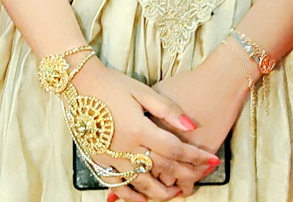 Warmest wishes on your special day🎂 

May your birthday be as bright &amp; beautiful as you are . 

Here is to another year of laughter adventures and making unforgettable memories. 

Keep shining &amp; stay happy, always Happy Valentine 💓