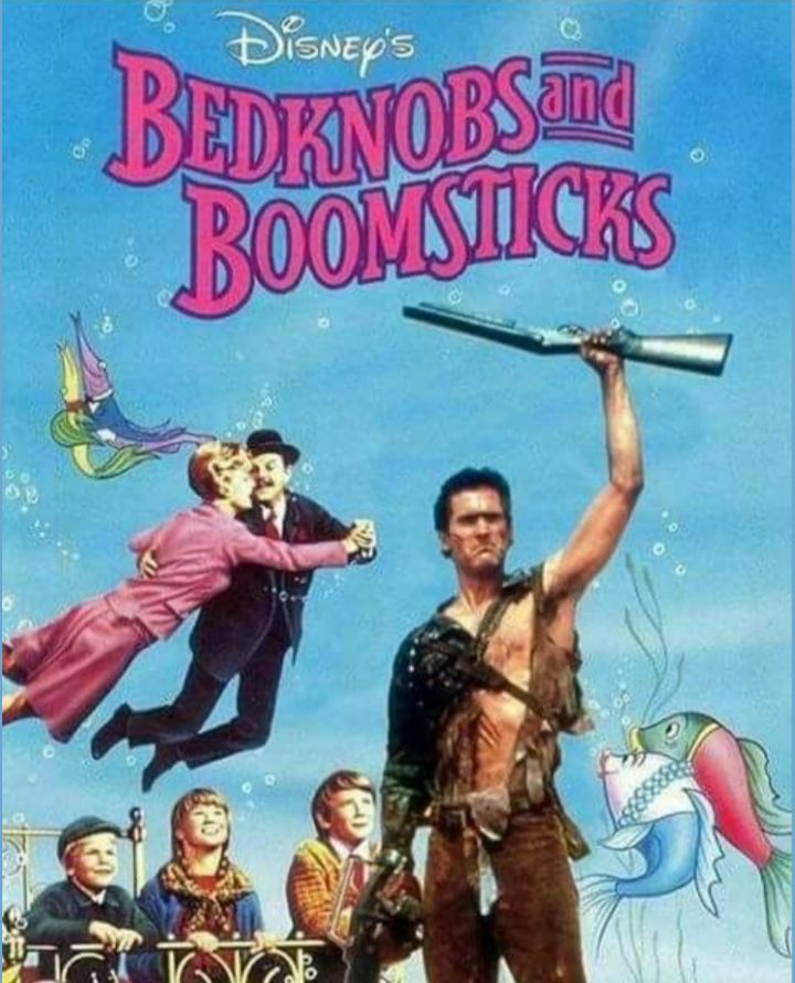 GaryD20 Games (@GaryD20Games) on X