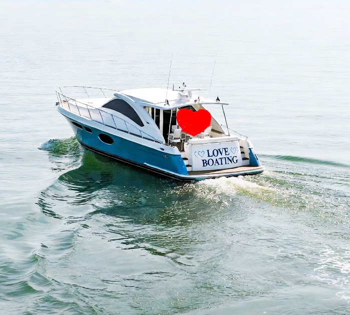 Chocolates melt and flowers wilt, but this kind of Valentine delivers cherished moments and priceless adventures!

#HappyValentinesDay