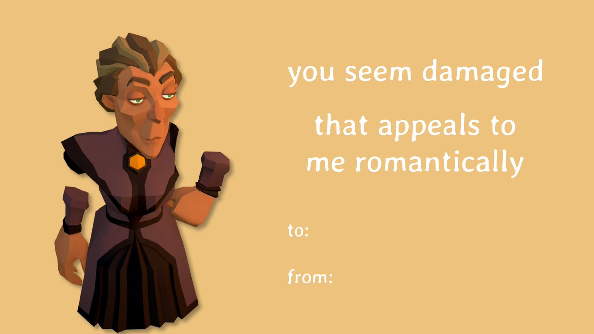 Tavern Keeper 🍻 - OUT NOW in Early Access tweet media