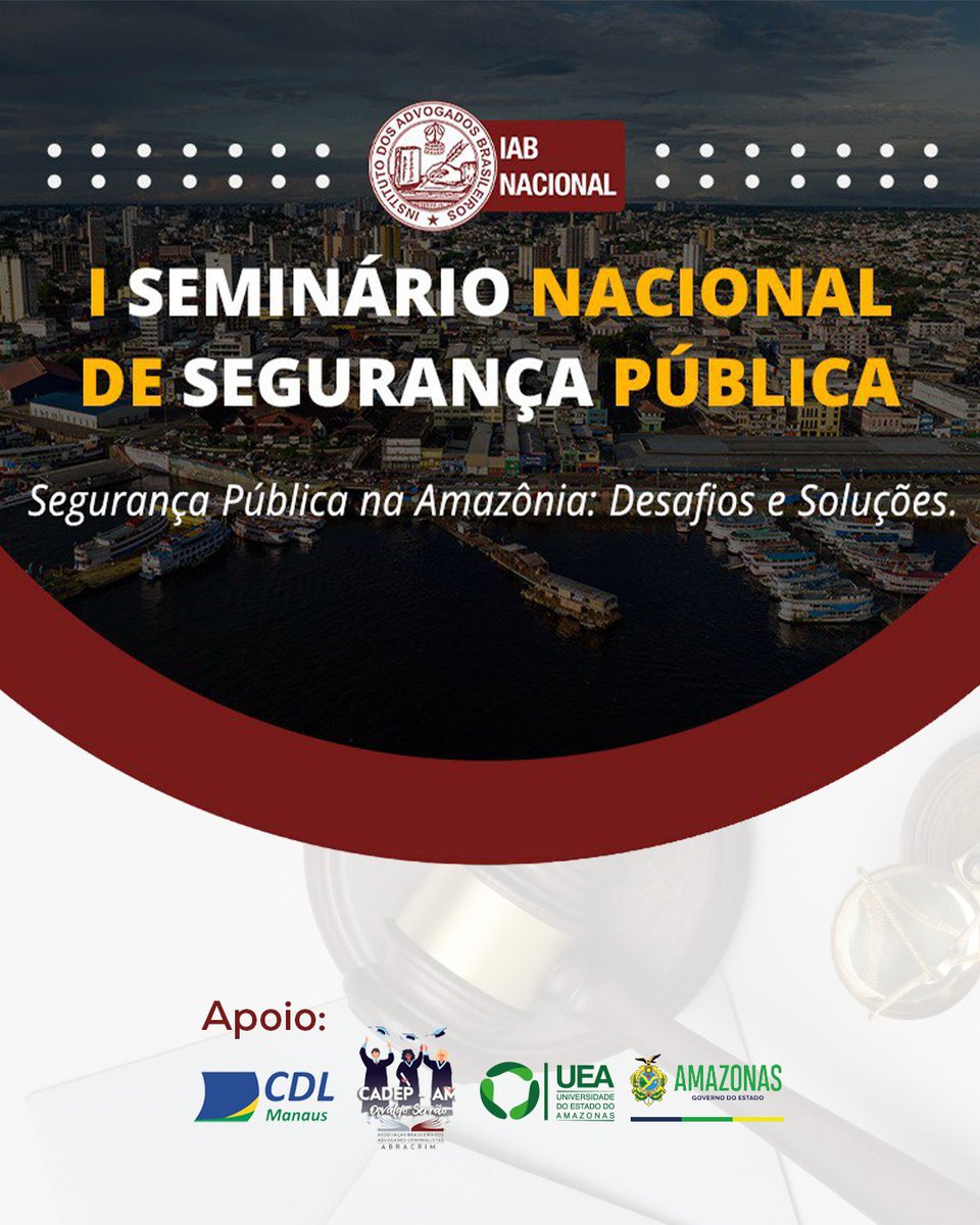 UEA #SouMaisUEA tweet media