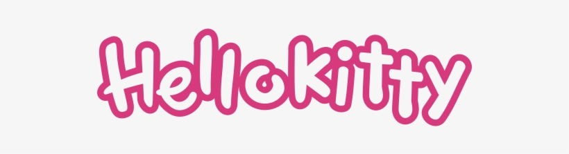 BLACKPINK's JISOO is now the Icon of the Top 2 Highest-grossing Media Franchises in History (Pokémon &amp; Hello Kitty)