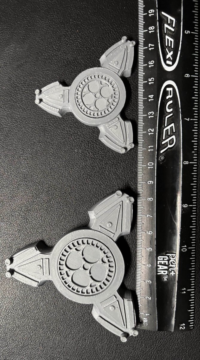 Scott_73 tweet media