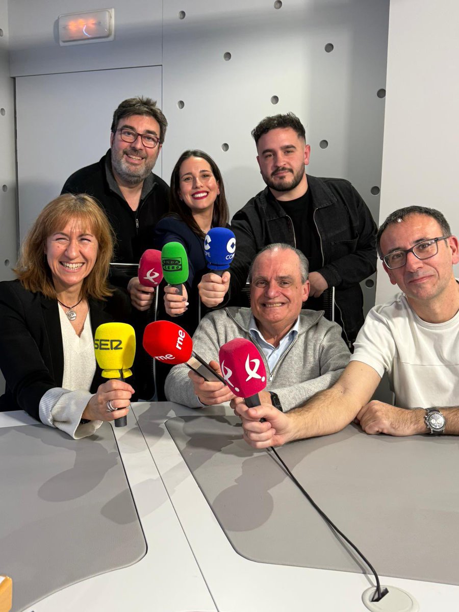 Jose Antonio Lagar tweet media