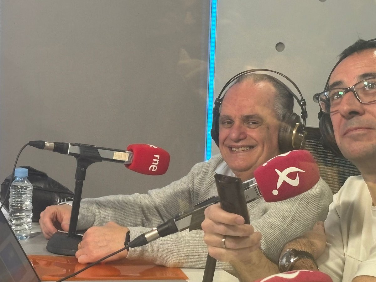 Jose Antonio Lagar tweet media