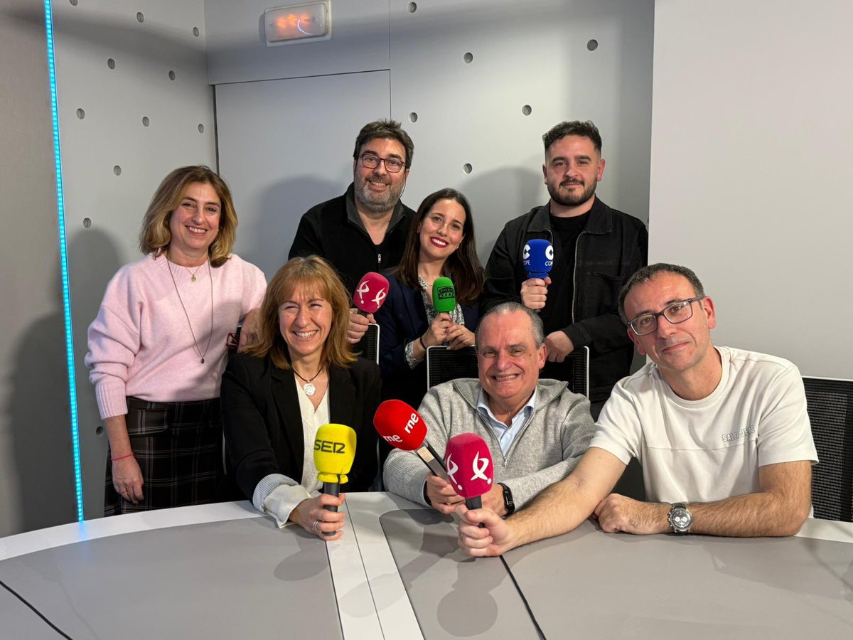 Jose Antonio Lagar tweet media