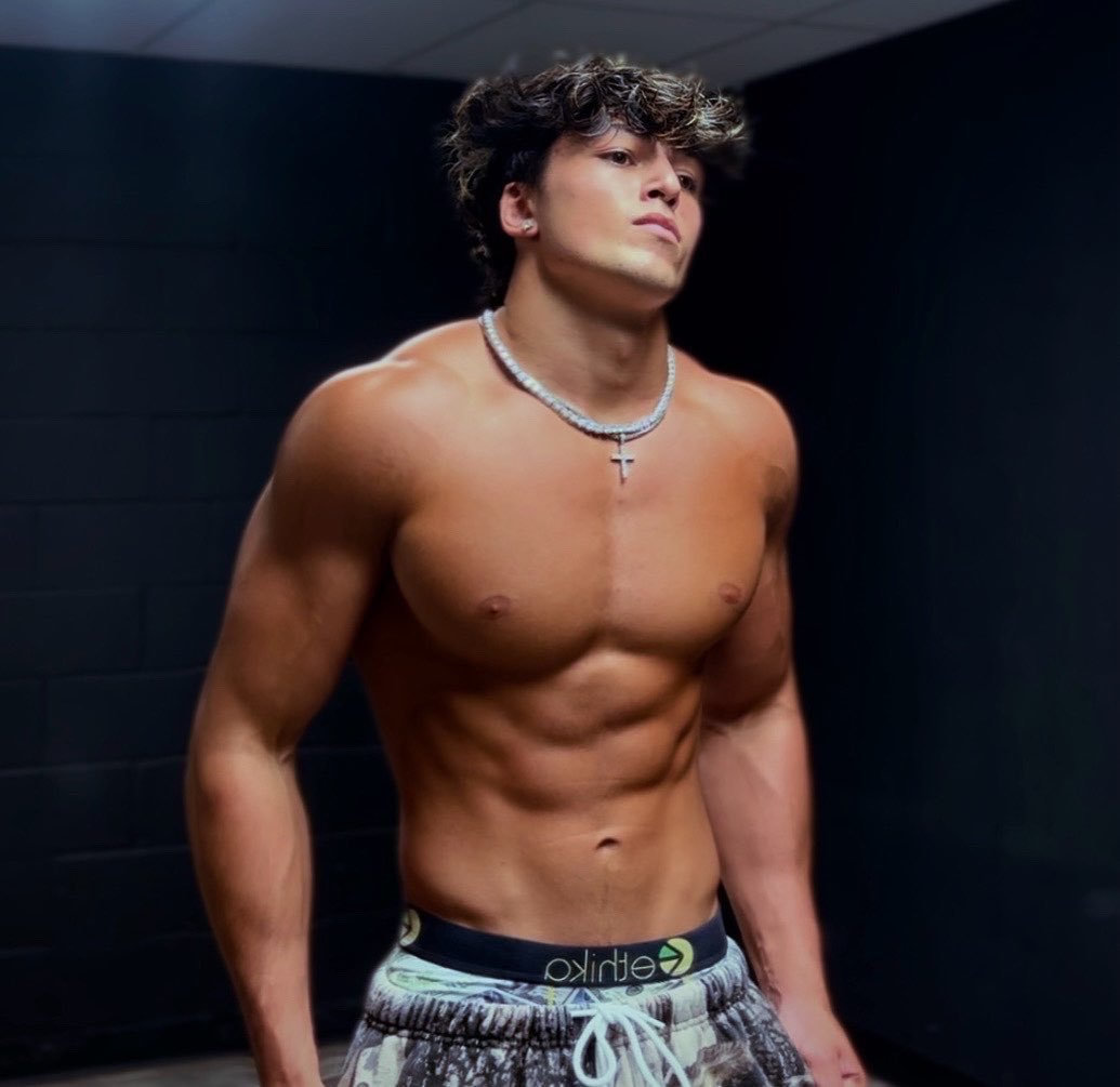 CashConner tweet media