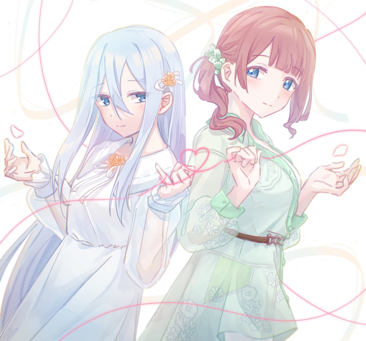 サミ (@sami_kura) on Twitter photo 