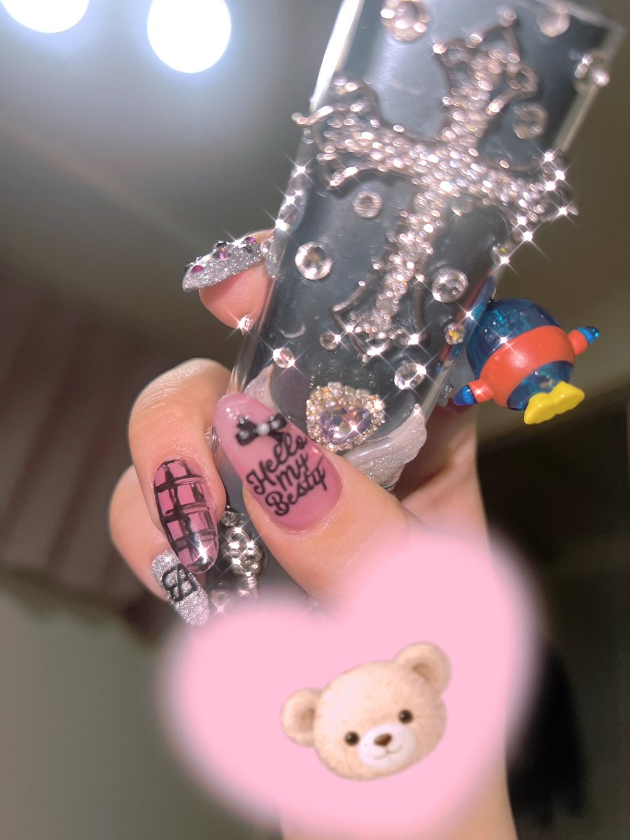 ツキ🌙 tweet media