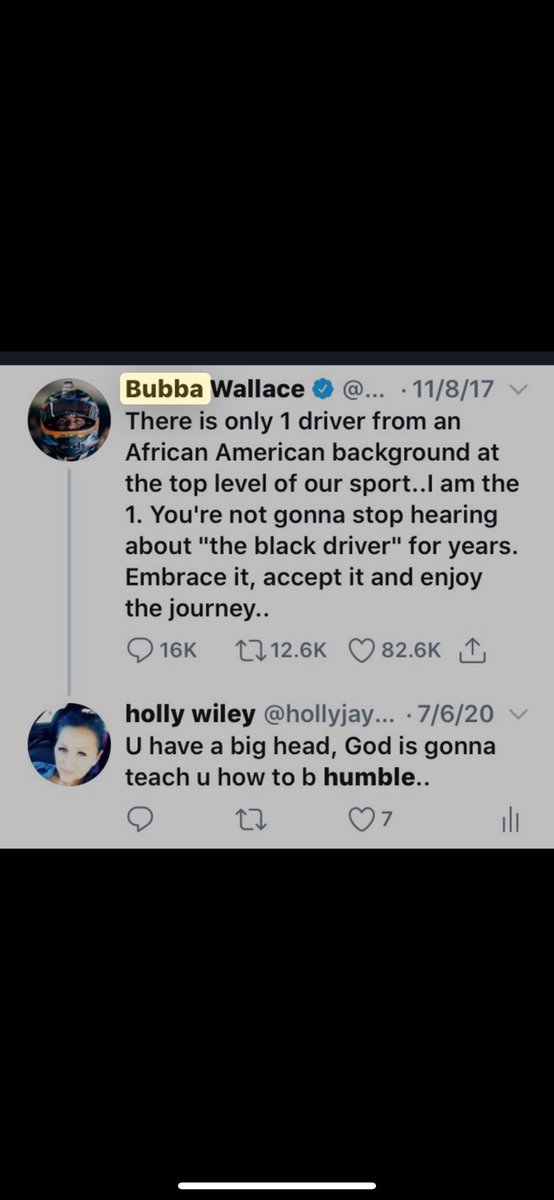 holly wiley tweet media